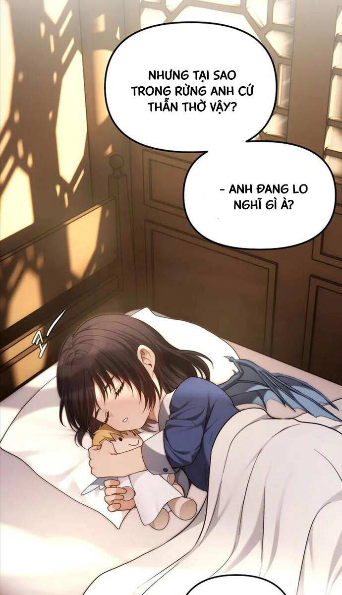 Vua Thăng Cấp Chap 163 - Next Chap 164