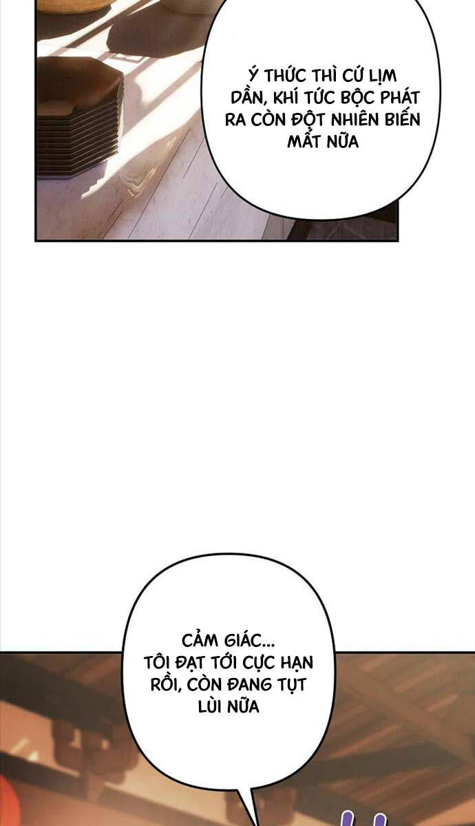 Vua Thăng Cấp Chap 163 - Next Chap 164