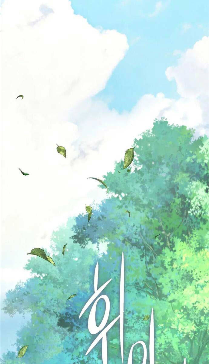 Vua Thăng Cấp Chap 163 - Next Chap 164