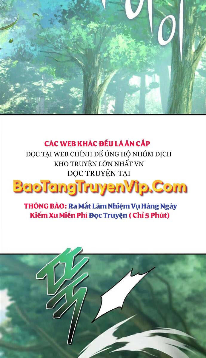Vua Thăng Cấp Chap 163 - Next Chap 164