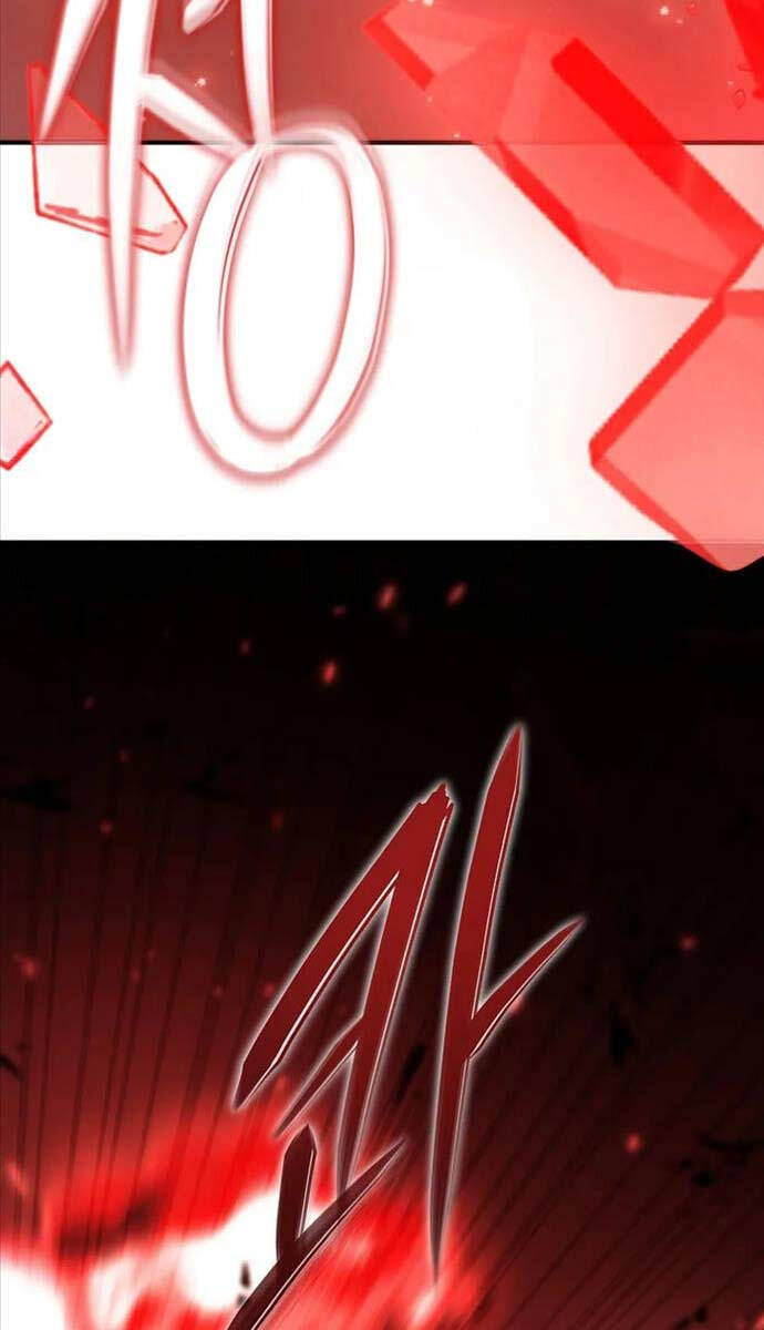 Vua Thăng Cấp Chap 163 - Next Chap 164