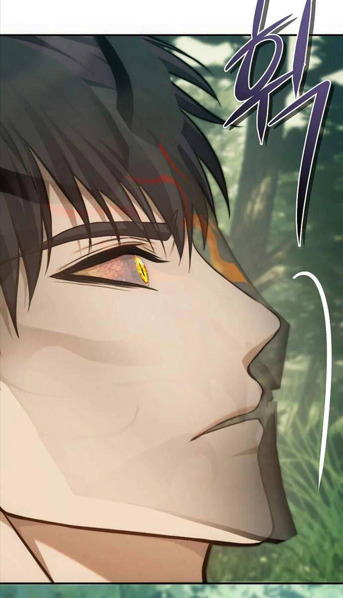 Vua Thăng Cấp Chap 163 - Next Chap 164