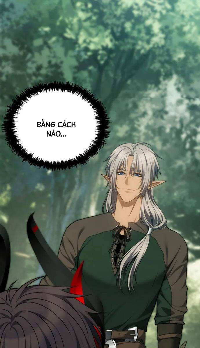 Vua Thăng Cấp Chap 163 - Next Chap 164