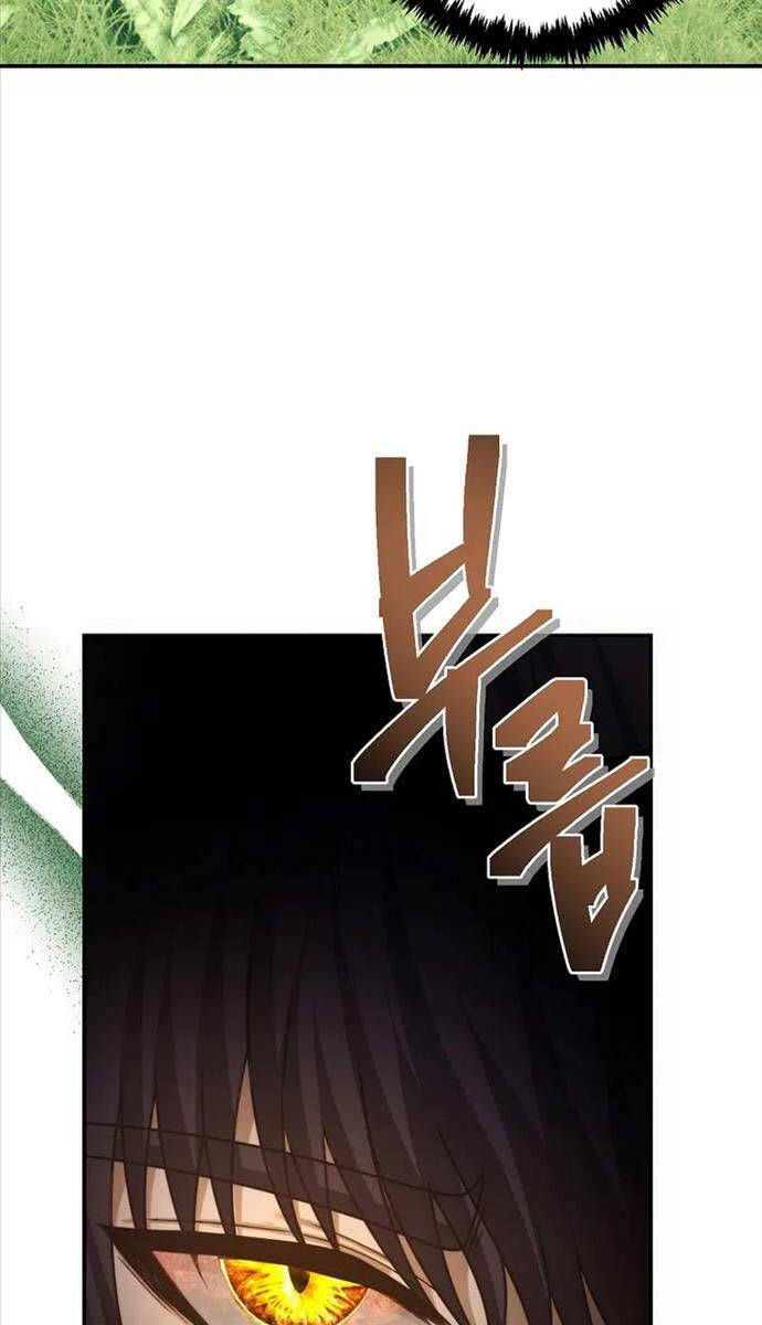 Vua Thăng Cấp Chap 163 - Next Chap 164