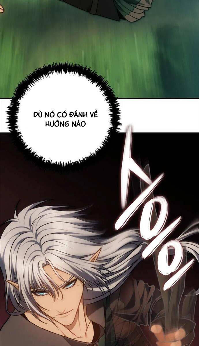 Vua Thăng Cấp Chap 163 - Next Chap 164