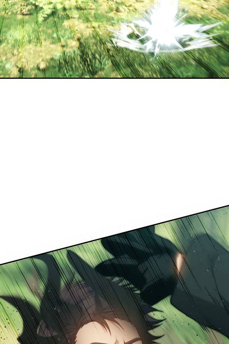 Vua Thăng Cấp Chap 164 - Next Chap 165