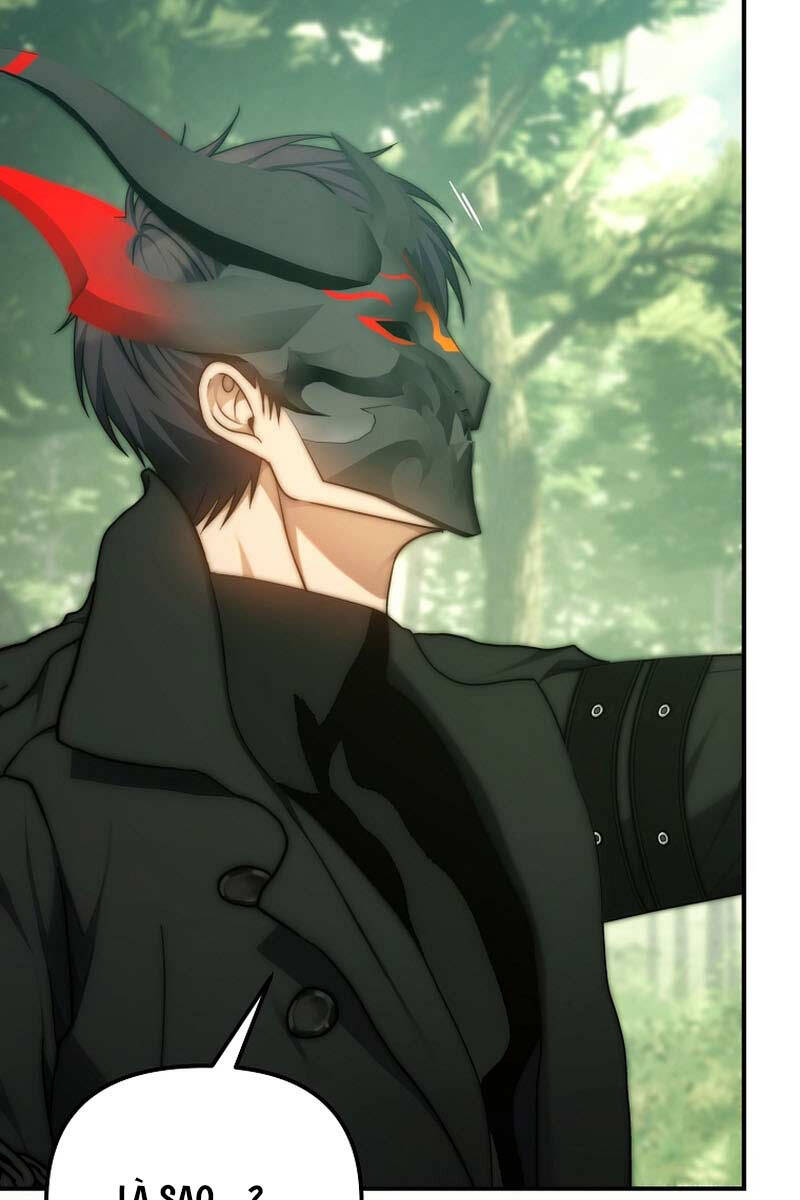 Vua Thăng Cấp Chap 164 - Next Chap 165