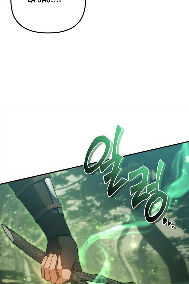 Vua Thăng Cấp Chap 164 - Next Chap 165