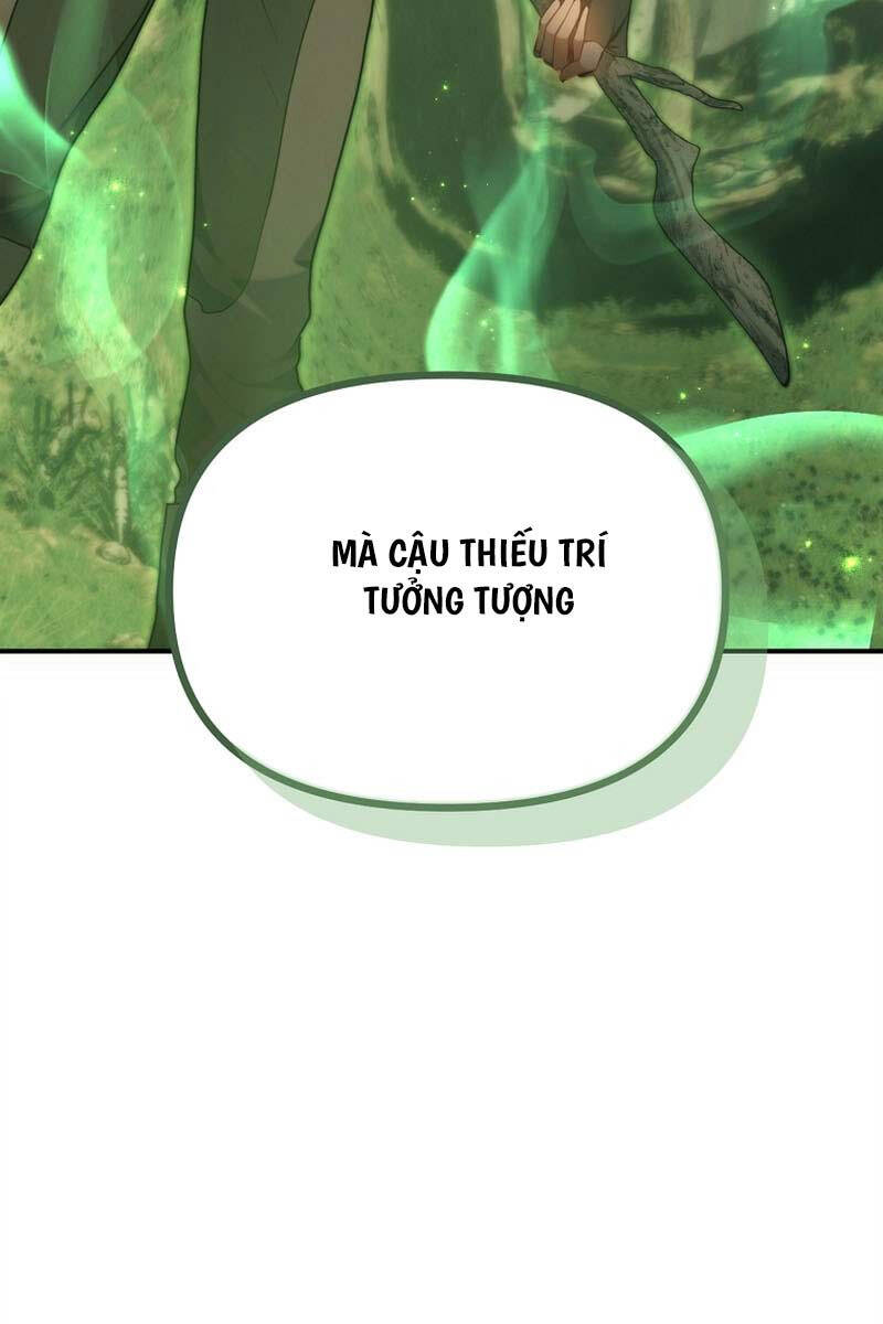 Vua Thăng Cấp Chap 164 - Next Chap 165