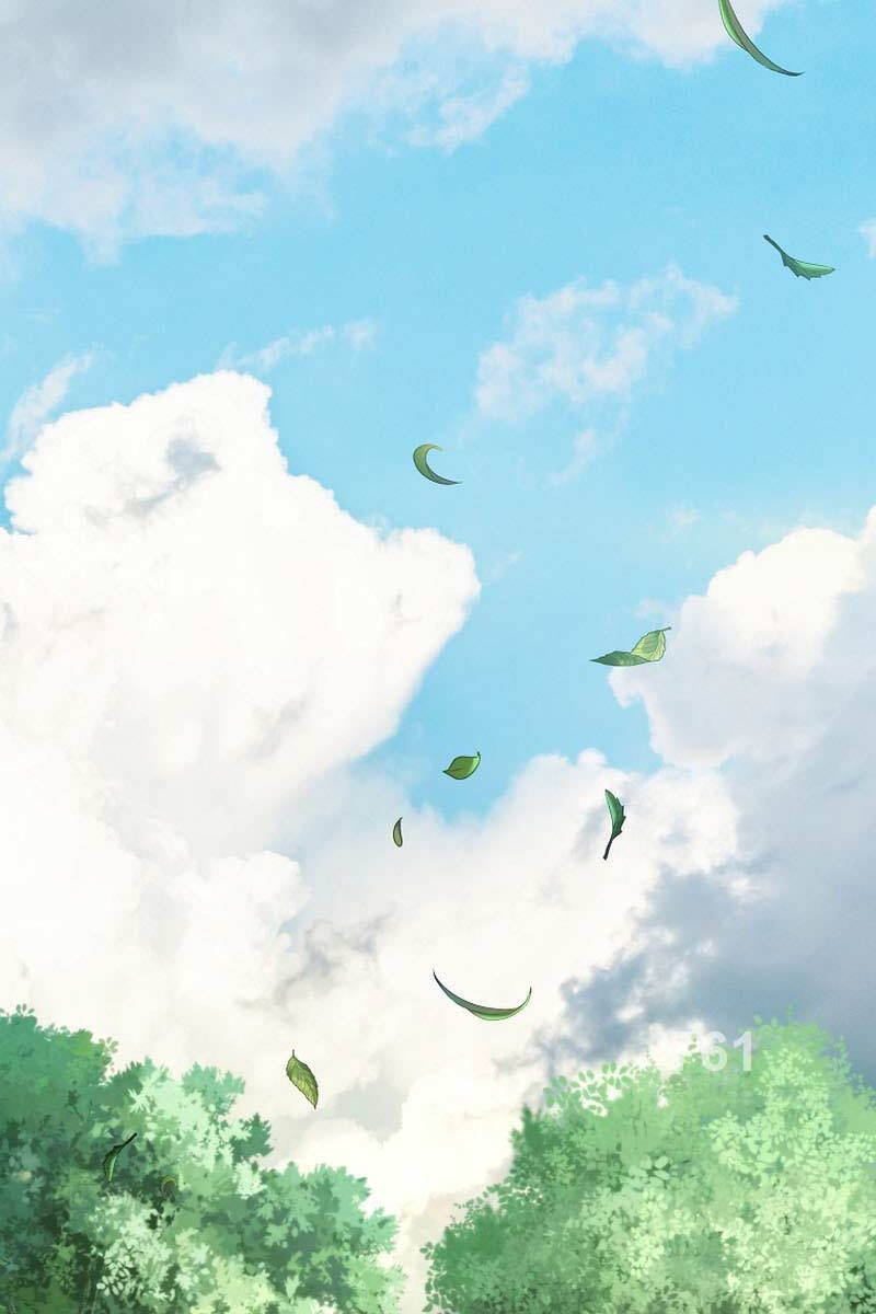 Vua Thăng Cấp Chap 164 - Next Chap 165