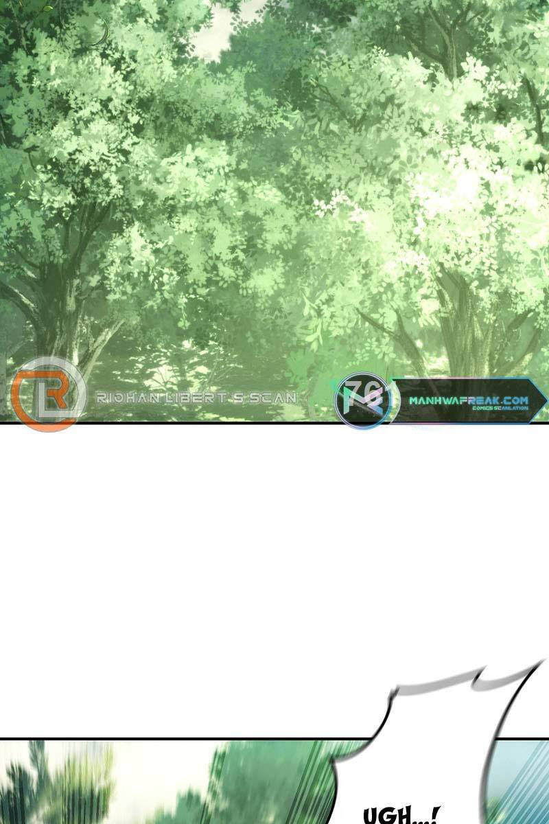 Vua Thăng Cấp Chap 164 - Next Chap 165