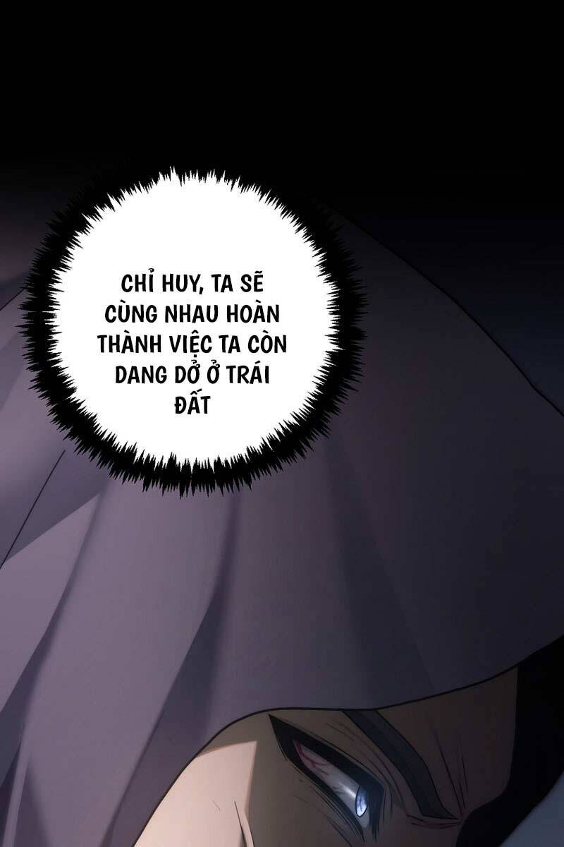 Vua Thăng Cấp Chap 164 - Next Chap 165