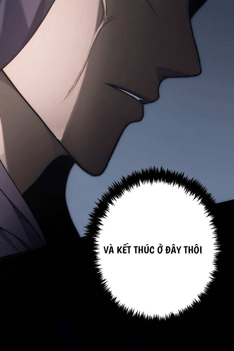 Vua Thăng Cấp Chap 164 - Next Chap 165