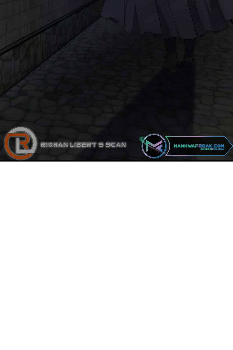 Vua Thăng Cấp Chap 164 - Next Chap 165