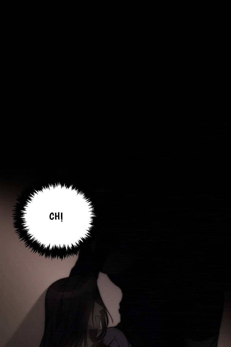 Vua Thăng Cấp Chap 164 - Next Chap 165