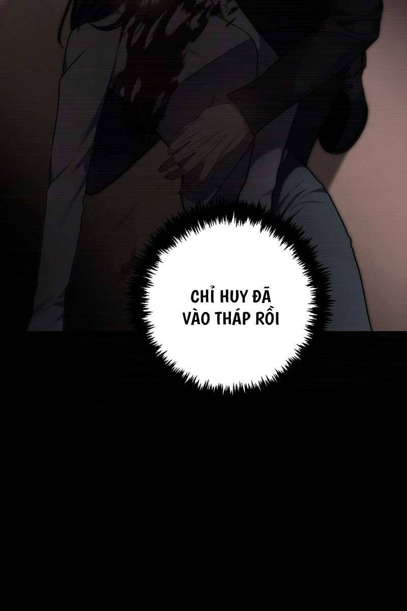 Vua Thăng Cấp Chap 164 - Next Chap 165