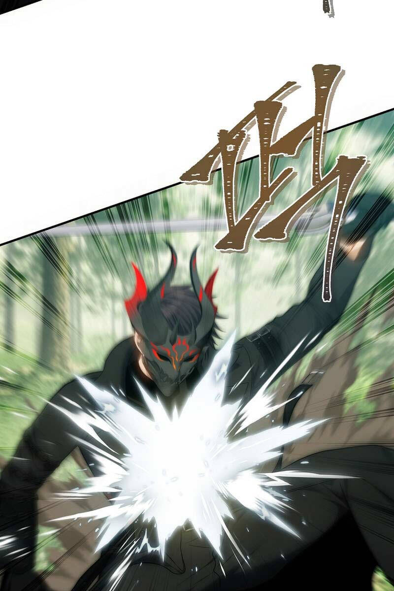 Vua Thăng Cấp Chap 164 - Next Chap 165