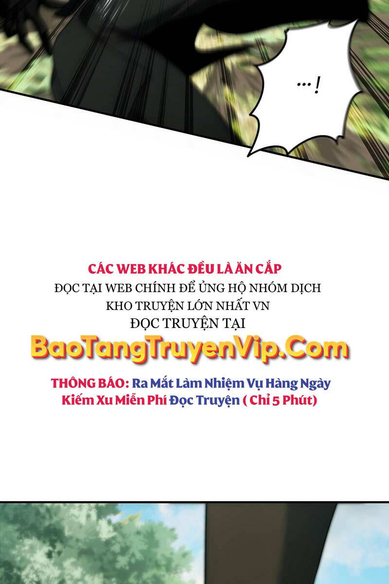 Vua Thăng Cấp Chap 164 - Next Chap 165