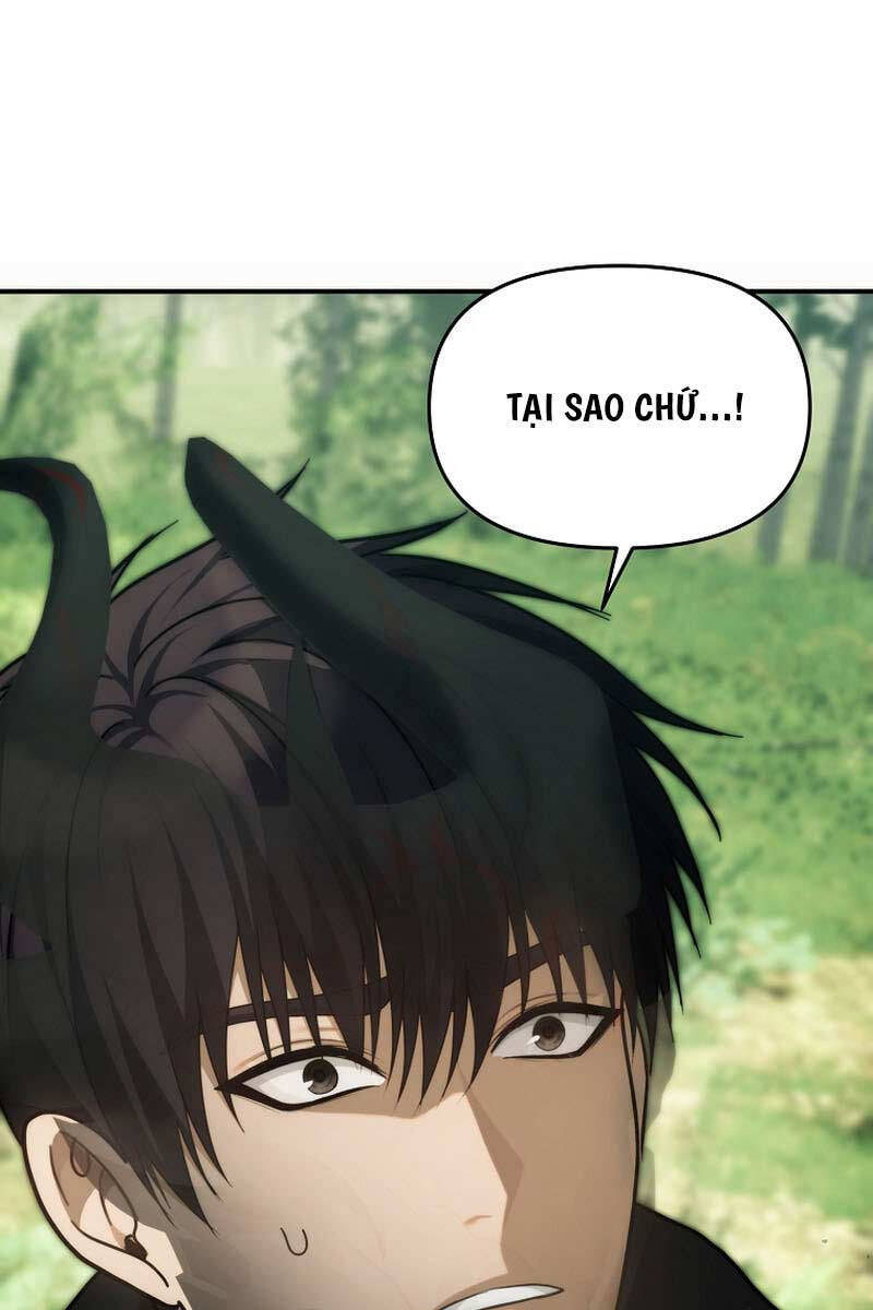Vua Thăng Cấp Chap 164 - Next Chap 165