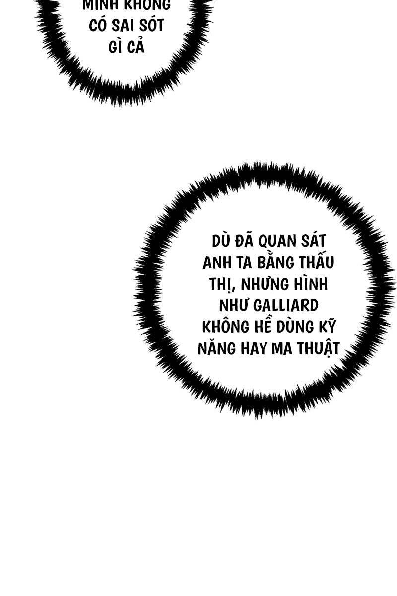 Vua Thăng Cấp Chap 164 - Next Chap 165