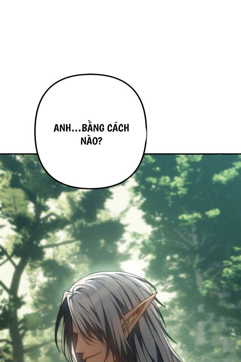 Vua Thăng Cấp Chap 164 - Next Chap 165