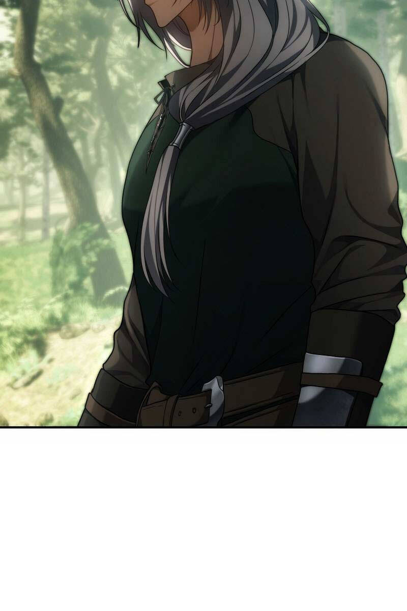 Vua Thăng Cấp Chap 164 - Next Chap 165