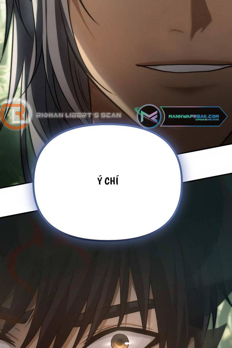 Vua Thăng Cấp Chap 164 - Next Chap 165