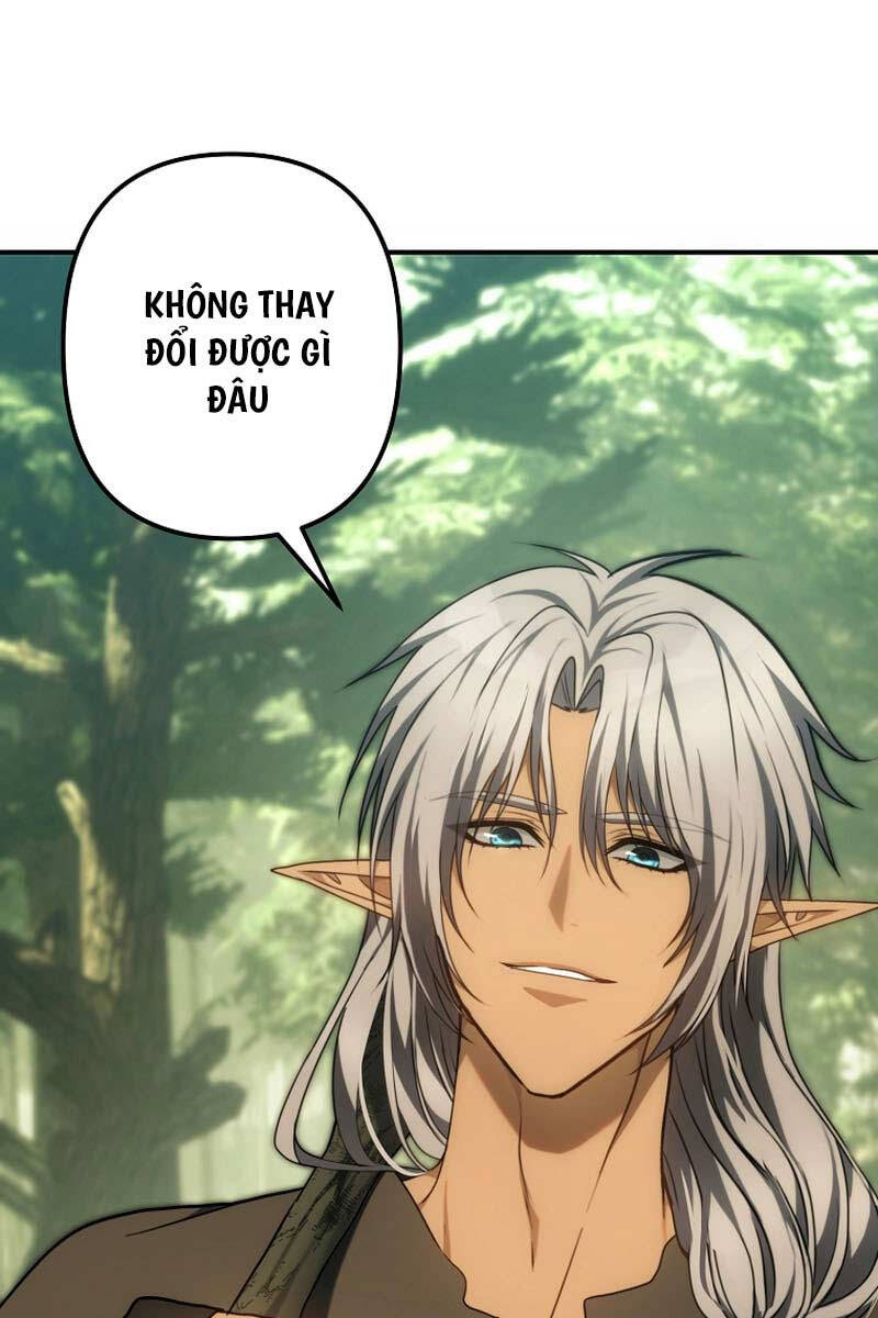 Vua Thăng Cấp Chap 164 - Next Chap 165