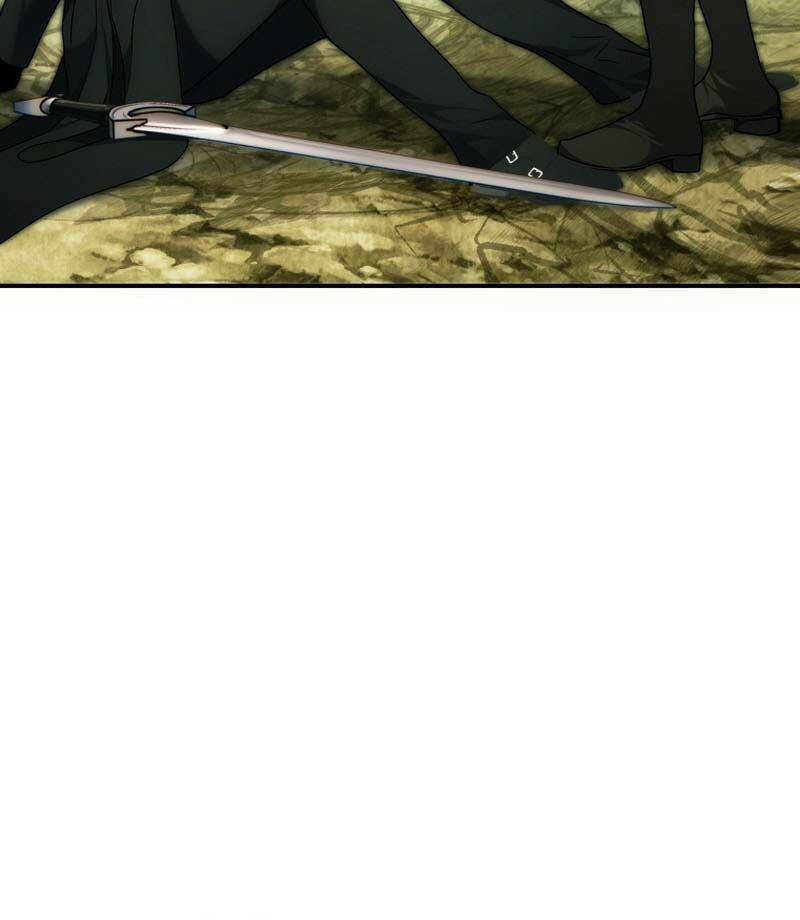 Vua Thăng Cấp Chap 164 - Next Chap 165