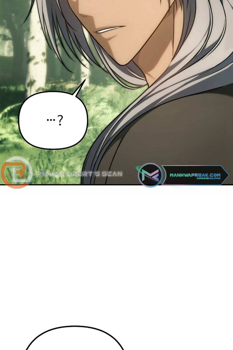 Vua Thăng Cấp Chap 164 - Next Chap 165