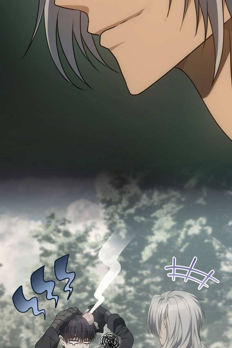 Vua Thăng Cấp Chap 164 - Next Chap 165