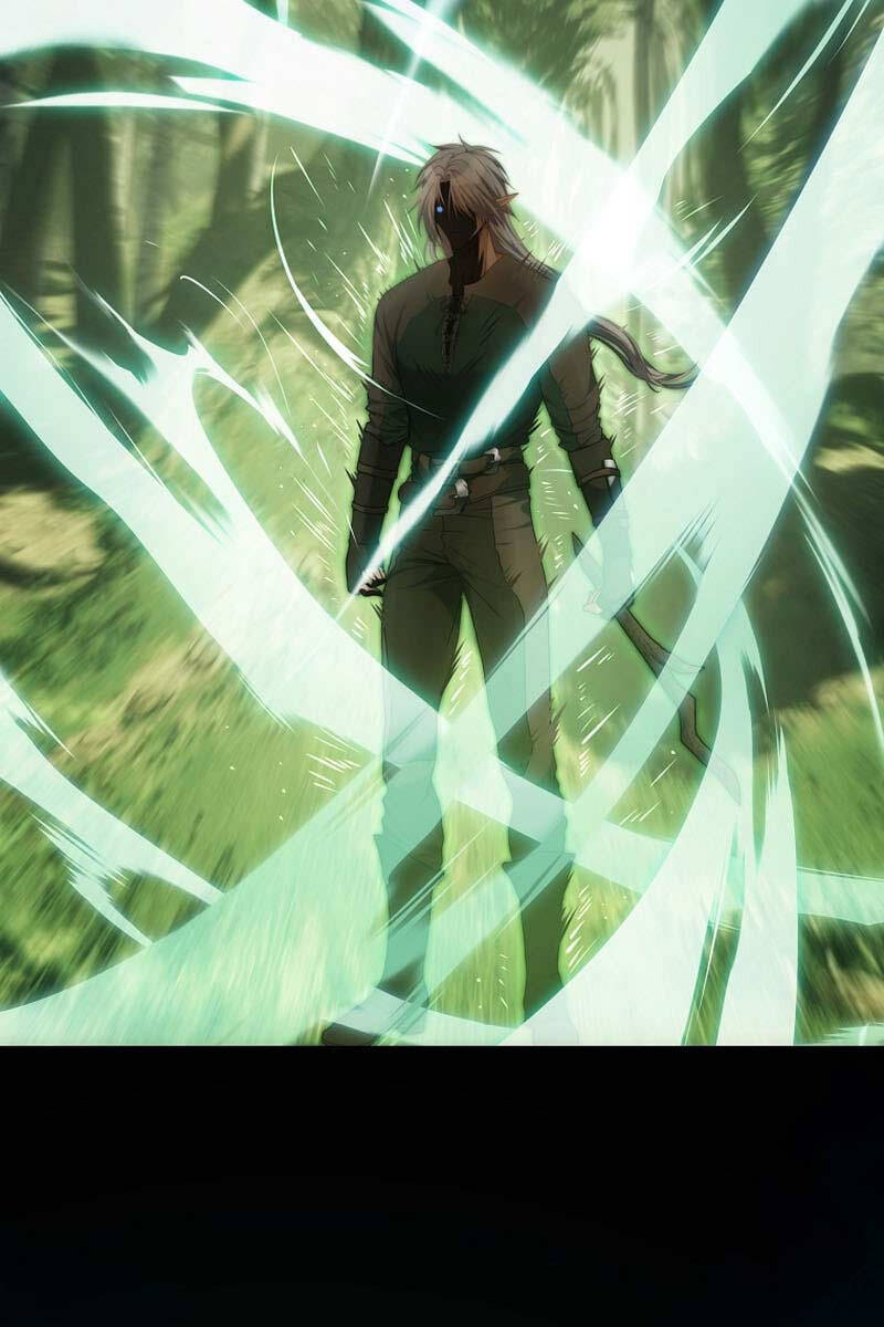 Vua Thăng Cấp Chap 164 - Next Chap 165