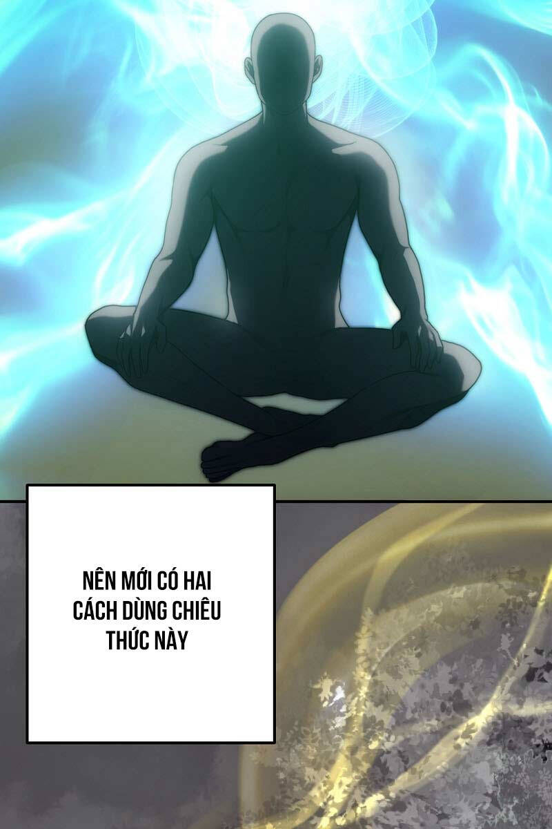 Vua Thăng Cấp Chap 164 - Next Chap 165