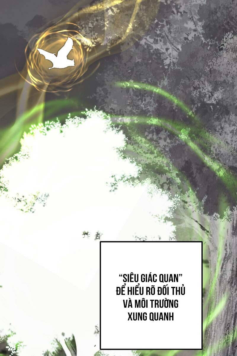 Vua Thăng Cấp Chap 164 - Next Chap 165
