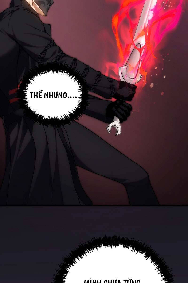 Vua Thăng Cấp Chap 164 - Next Chap 165