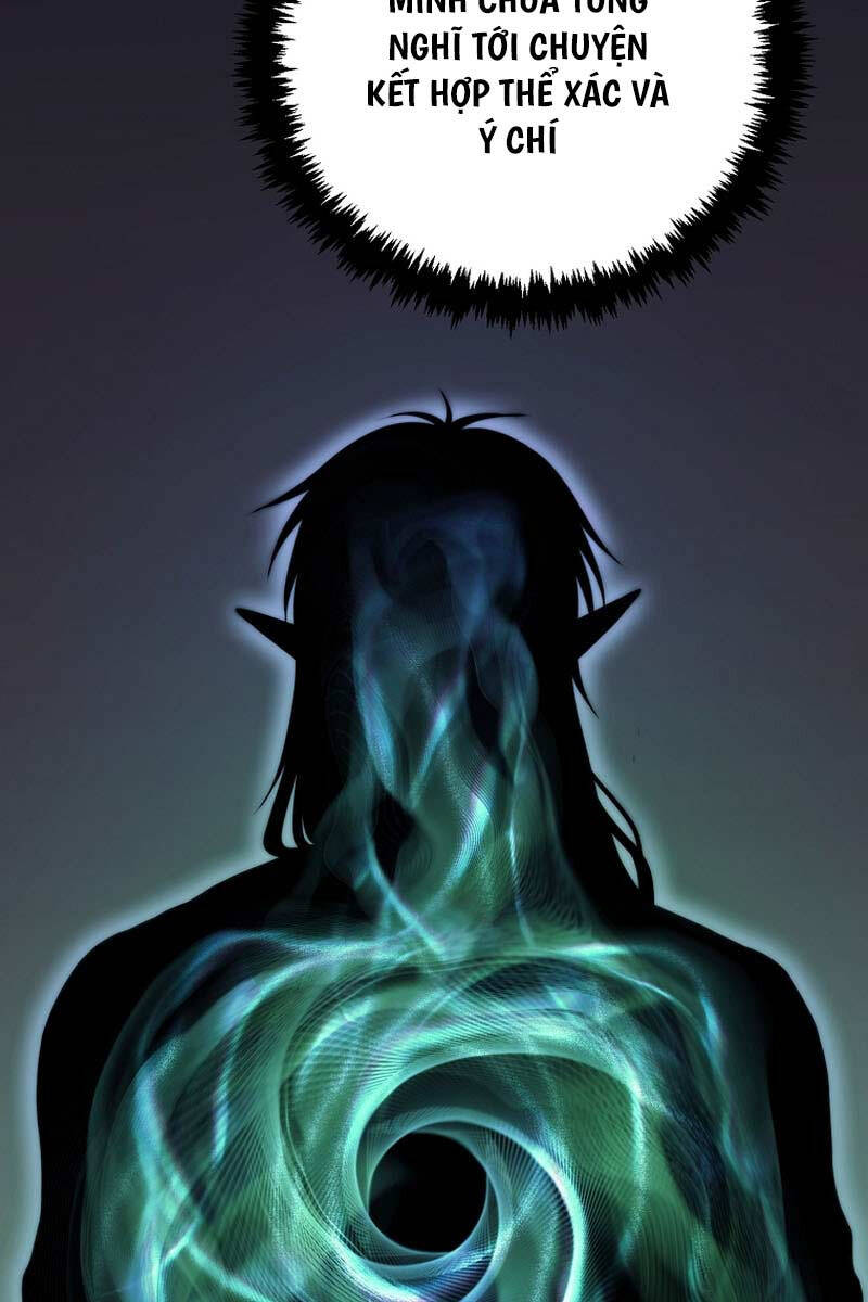 Vua Thăng Cấp Chap 164 - Next Chap 165