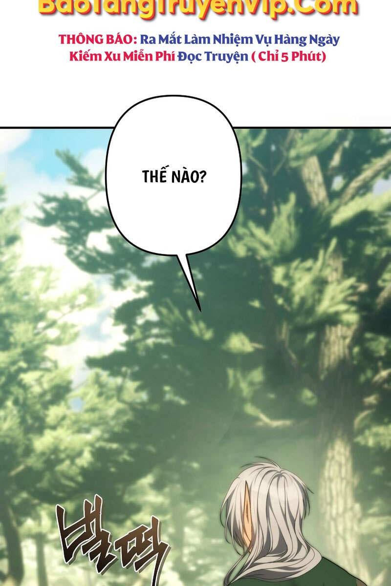 Vua Thăng Cấp Chap 164 - Next Chap 165