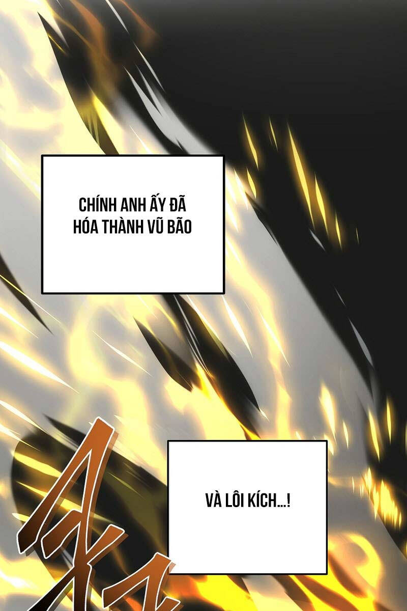 Vua Thăng Cấp Chap 164 - Next Chap 165