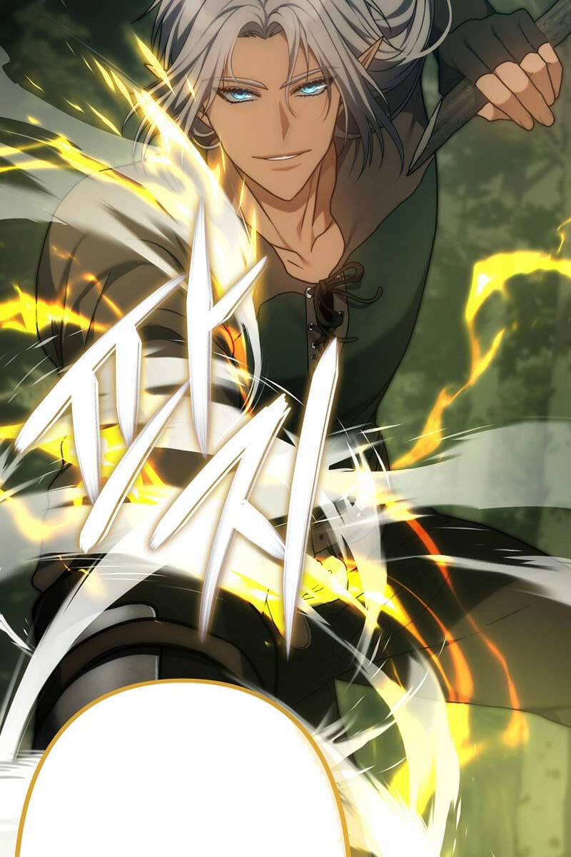 Vua Thăng Cấp Chap 164 - Next Chap 165