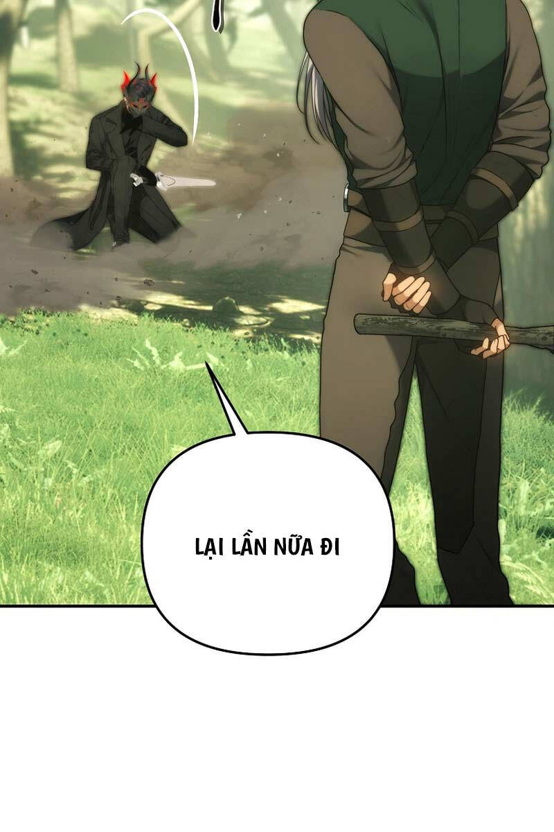 Vua Thăng Cấp Chap 164 - Next Chap 165