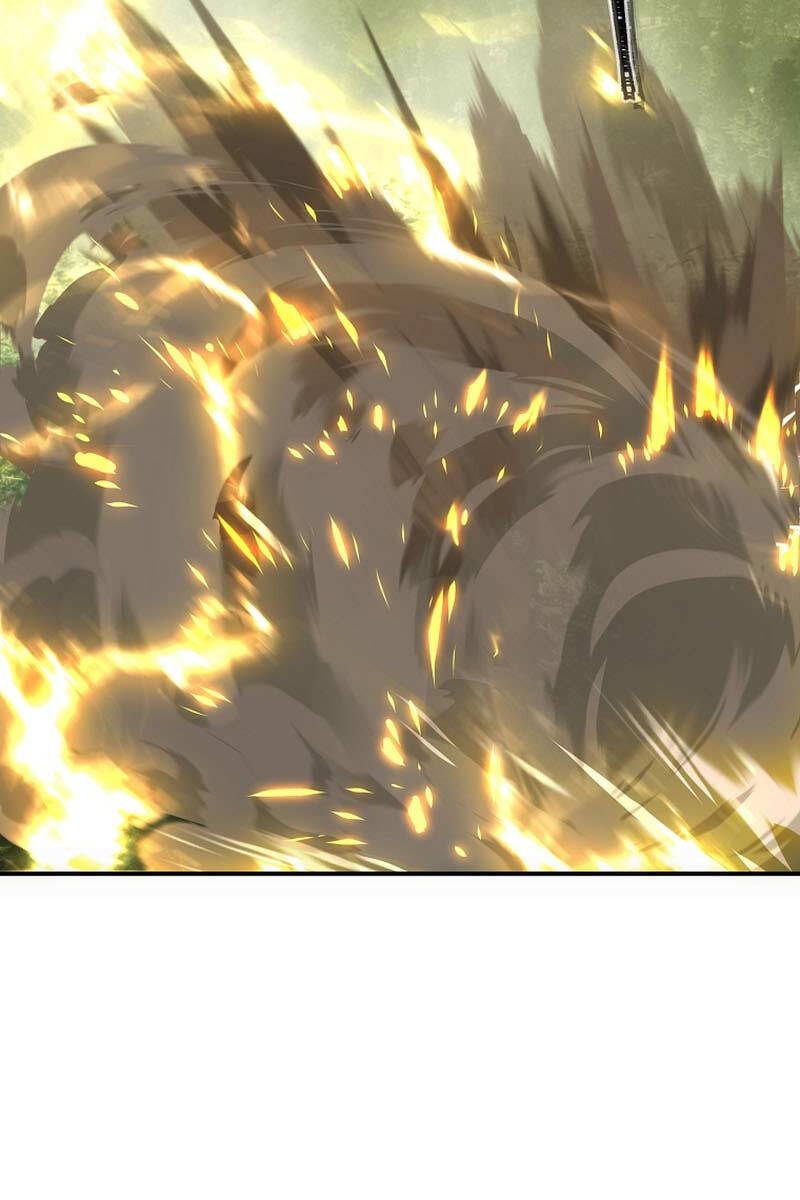 Vua Thăng Cấp Chap 164 - Next Chap 165