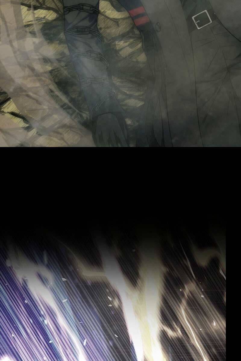 Vua Thăng Cấp Chap 164 - Next Chap 165