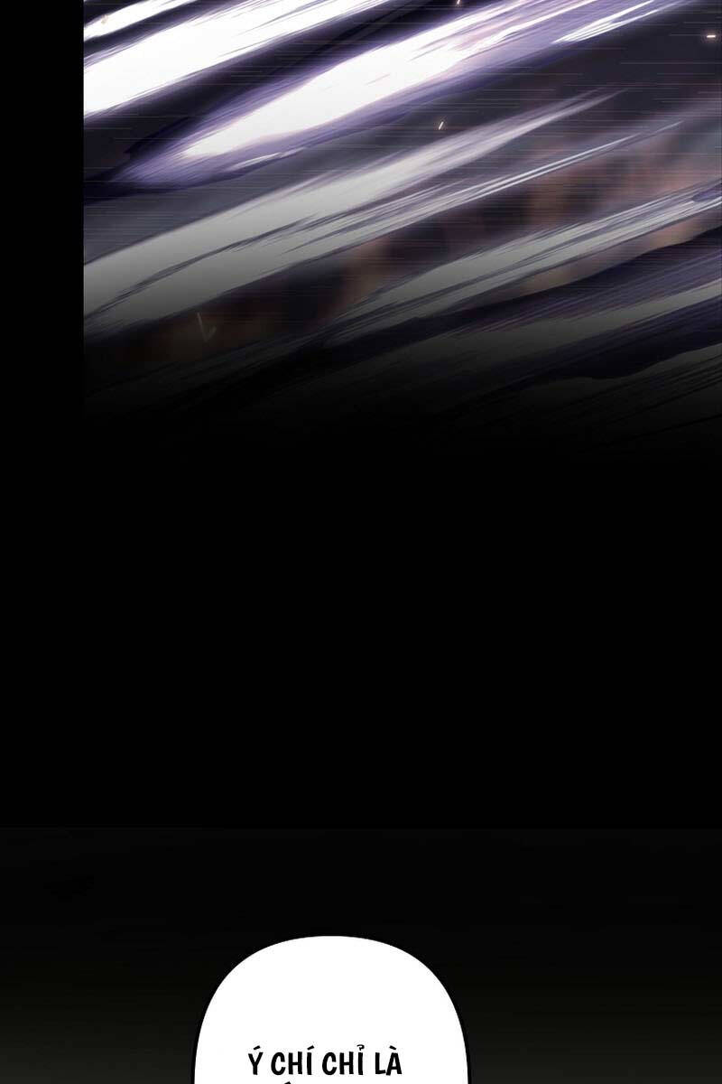 Vua Thăng Cấp Chap 164 - Next Chap 165