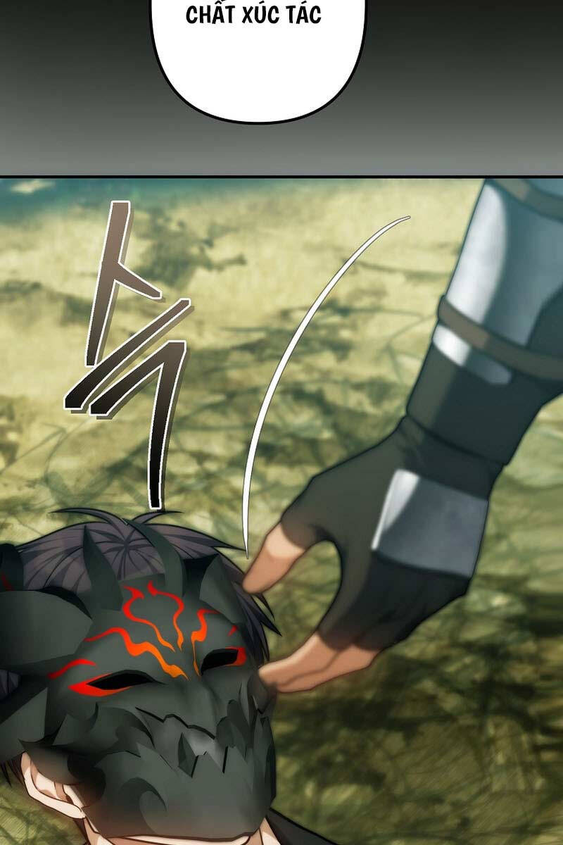 Vua Thăng Cấp Chap 164 - Next Chap 165