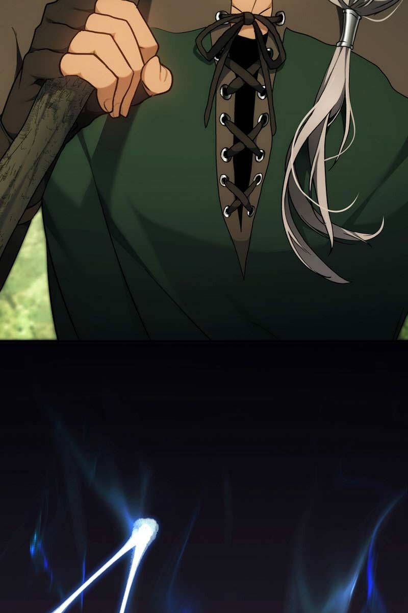 Vua Thăng Cấp Chap 164 - Next Chap 165