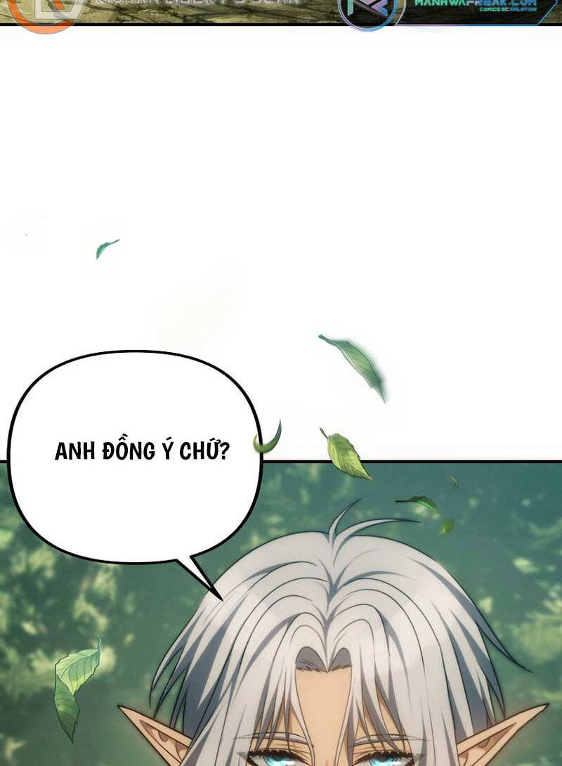 Vua Thăng Cấp Chap 164 - Next Chap 165