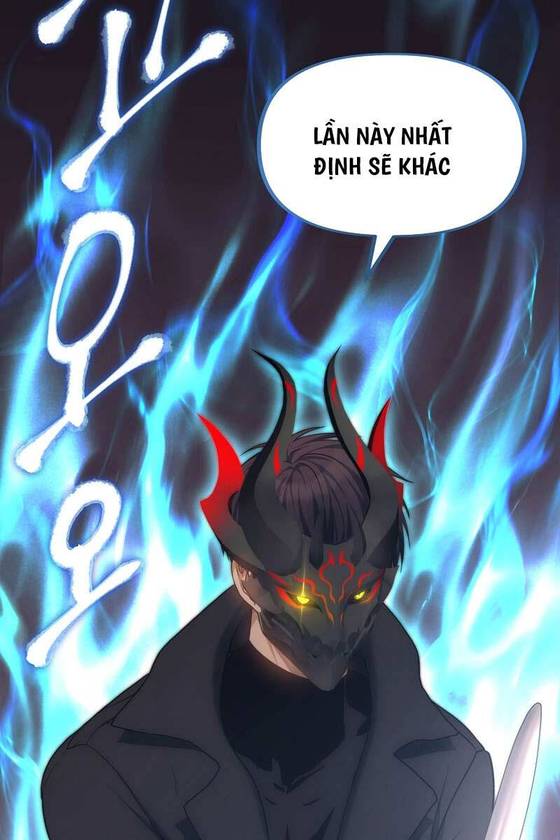 Vua Thăng Cấp Chap 164 - Next Chap 165