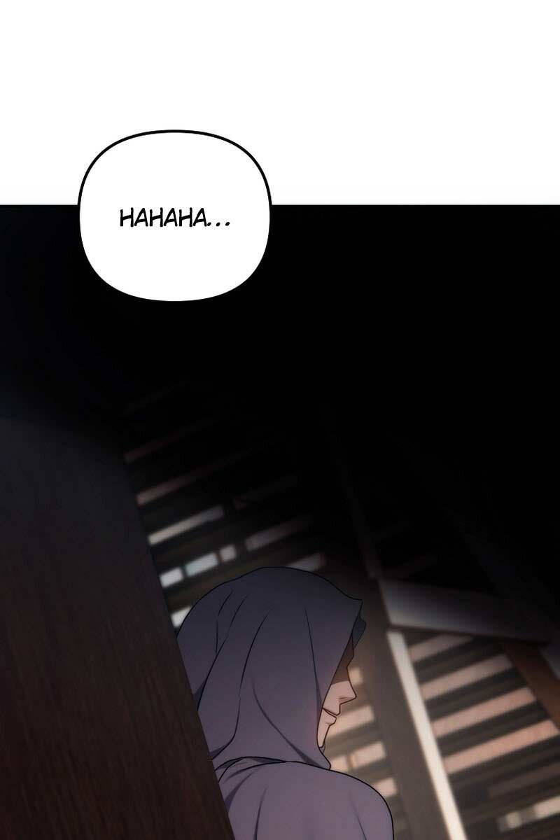 Vua Thăng Cấp Chap 164 - Next Chap 165