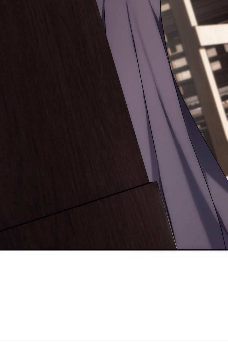 Vua Thăng Cấp Chap 164 - Next Chap 165