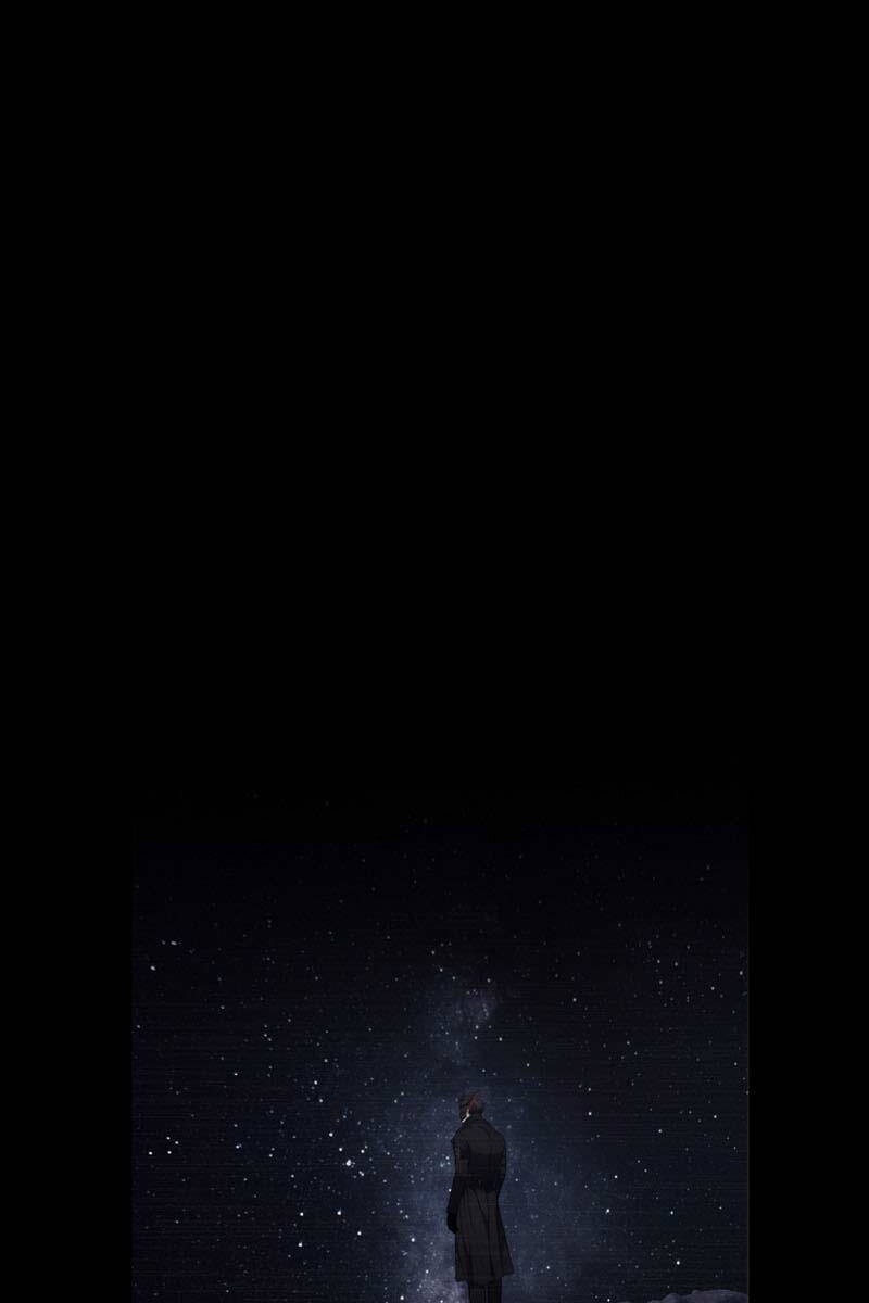 Vua Thăng Cấp Chap 164 - Next Chap 165